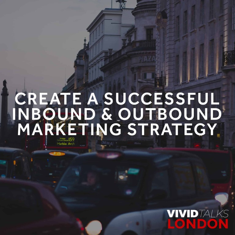 __Vivid-Talks-London-October-2,-2018-Square